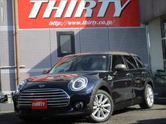 ͣɣΣɡͣɣΣɡѡġ֥ޥ󡡥ǥѥåƥ֥롼ȥ