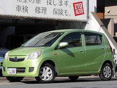 グーネット ライムグリーン の中古車一覧 1 30件