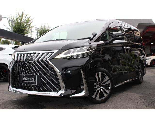 ȥ西 ե ӡåѥåϻ͡Хåե