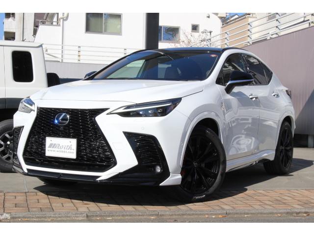 쥯 Σ Σأ衡ƥݡġףġ󥪡ʡ