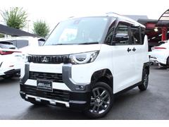 ɩǥꥫߥˡԡץߥࡡ󥪡ʡѥ󣱣ʥ