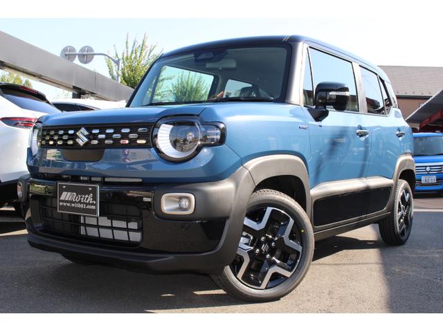 ӡ ϥ֥åɣͣڡåץ졼ɥѥåףġإåɥåץǥץ졼 0500683A30251030W001 1