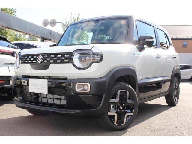  ӡ ϥ֥åɣͣڡåץ졼ɥѥåͥб̥˥դ꡼ʥӡե륻ƥ