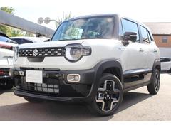 ӡϥ֥åɣͣڡåץ졼ɥѥåͥб̥˥դ꡼ʥӡե륻ƥ