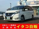 carPhoto