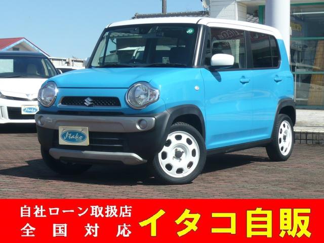 Ｇ　衝突被害軽減ブレーキ　ナビ　フルセグＴＶ　ブルートゥース　前席左右シートヒーター　バックカメラ　ＥＴＣ　ドライブレコーダー　スマートキー　プッシュスタート