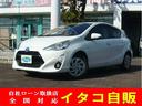 carPhoto