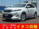 carPhoto