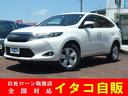 carPhoto