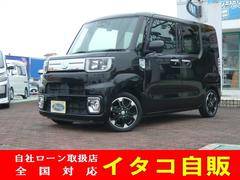  ǥܥߥƥåɣӣɣɣɡﳲڸ֥졼ɻ֡ξ¦ư饤ɥɥ̥顡ʥӡե륻ԣ֥֡롼ȥɥ饤֥쥳ȥ饤ȡߥۥ