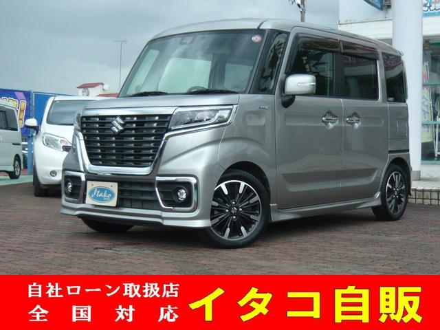 ҥ谷Źο̲ۤ ڸ̾ʤǧĤһ깩եʬ¿Ǥ 1