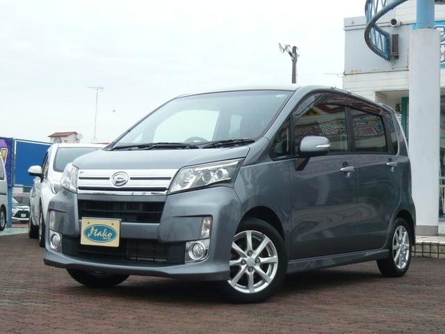 ҥ谷Źο̲ۤ ڸ̾ʤǧĤһ깩եʬ¿Ǥ 1