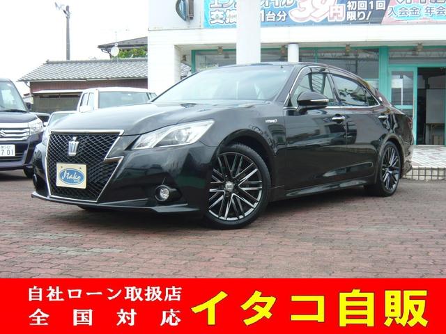 ҥ谷Źο̲ۤ ڸ̾ʤǧĤһ깩եʬ¿Ǥ 1