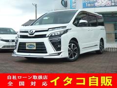  ڣӡǥꥹﳲڸ֥졼æɻ֡ʥӡե륻ԣ֥֡롼ȥξ¦ư饤ɥɥ롼ȥ롡ɥ饤֥쥳ȥ饤ȡţԣ