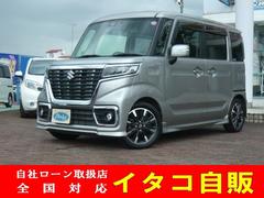 ڡ ϥ֥åɣأӥܡﳲڸ֥졼ɻ֡ʥӡե륻ԣ֥֡롼ȥģ֣ġţԣáξ¦ư饤ɥɥХå顡ꥢ󥹥ʡ롼ȥ롡ȥҡȥ饤