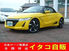 ӣ ﳲڸ֥졼롼ȥ롡Хå顡ţԣá֥롼ȥȣģͣɡɥ饤֥쥳ߥۥ