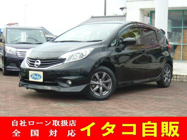 自社ローン取扱店！ローンの審査が心配な方ご相談下さい 国土交通省の認可を受けた自社指定工場を完備！アフターの部分も安心です！！