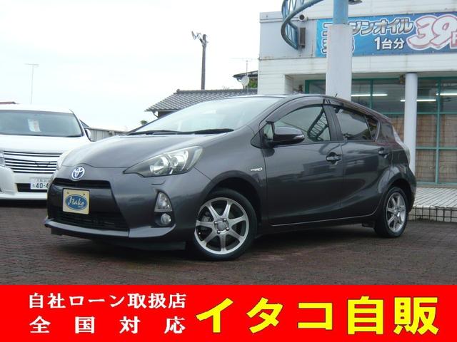 ҥ谷Źο̲ۤ ڸ̾ʤǧĤһ깩եʬ¿Ǥ 1