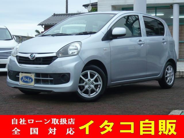 ҥ谷Źο̲ۤ ڸ̾ʤǧĤһ깩եʬ¿Ǥ 1