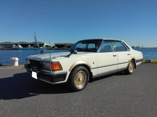 セドリック(日産)の中古車を探すなら【グーネット】~3ページ目~ セドリック(日産)の中古車を探すなら【グーネット】~3ページ目~