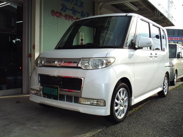 ☆買取お買い得車輌☆ 車検令和９年４月マデ有り・試乗ＯＫ！！　ご来店お待ちしております。