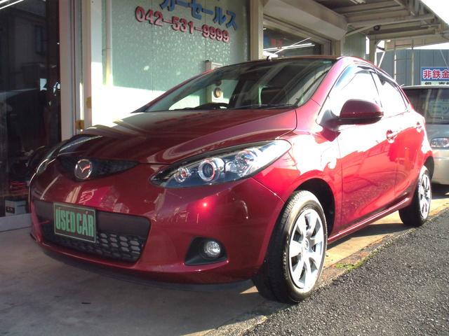 ξԣʲ 󥪡ʡ褪㤤ԣ饭 1