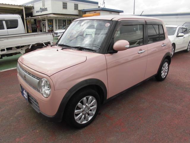  ȥѥ ء졼֥졼ݡȡգӣ³£ԥǥޡȥ