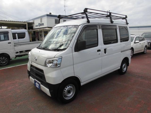 ϥ ϥåȥ ģءӣɣɣɡҳ꡼ʥӥե륻ϥǥ롼եꥢ