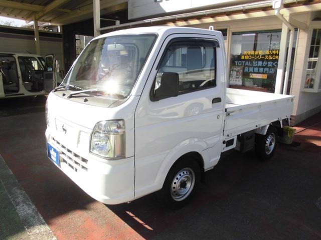  Σԣåѡȥå ģءڤؤףġȥޡ