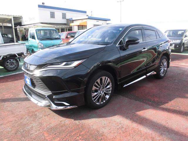 モデリスエアロＪＢＬ黒革？インナミラーＴＳＳドラレコ モデエアロ４本マフラＪＢＬ黒革シートエアコン？インナミラーＴＳＳドラレコ