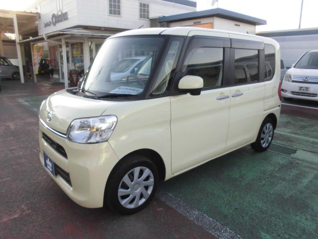 お手頃一押し車左右スライドドアキーレスＳＡ付き！ お手頃左右スライドドアキーレスＳＡ付き足代わりやデビューカーにおススメ！