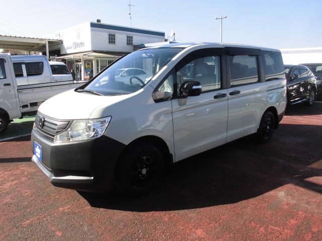 ۥ ƥåץ若 ḁ̇̄ѥåȣģĥʥӡ¥