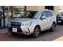 スバル フォレスター ２．０ＸＴ　アイサイト　ＡＷＤ　アイサイト...