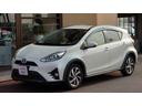 carPhoto
