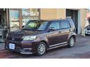 carPhoto