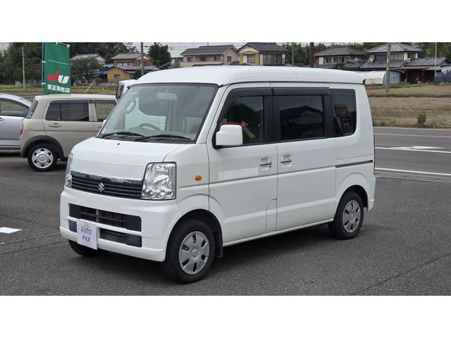 ֥ꥤ若 ֤ư֡ưꡡ䥷 0500723A30251031W001 1