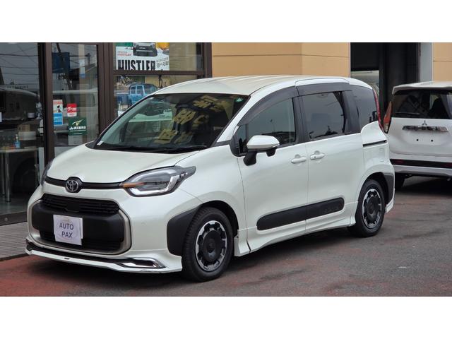 ȥ西  ϥ֥åɣڡ;ꡡϥ֥åɡǥꥹ