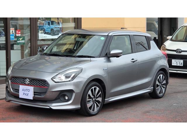 JU適正販売店 運輸局指定工場併設・特定整備認証取得 展示在庫120台以上 支払総額で販売致します!