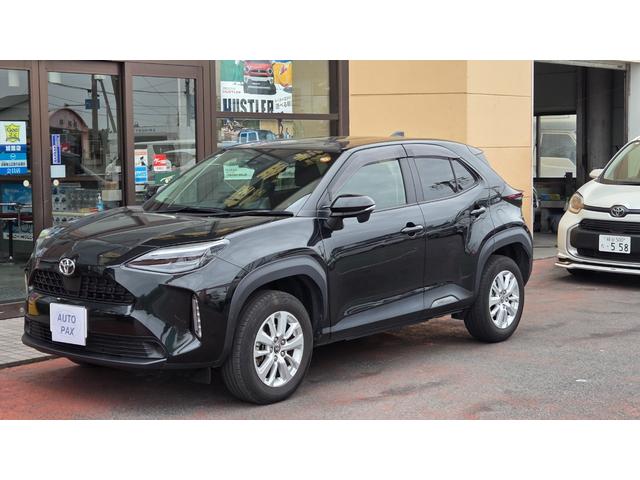 ＪＵ適正販売店　運輸局指定工場併設・特定整備認証取得 展示在庫１２０台以上　支払総額で販売致します！