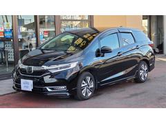 シャトル ハイブリッドX ホンダセンシング 純正ナビTV バックカメラ ETC ドラレコ アダプティブクルーズコントロール レーンキープアシスト LEDヘッドライト 革巻きステアリング パドルシフト 中古車画像