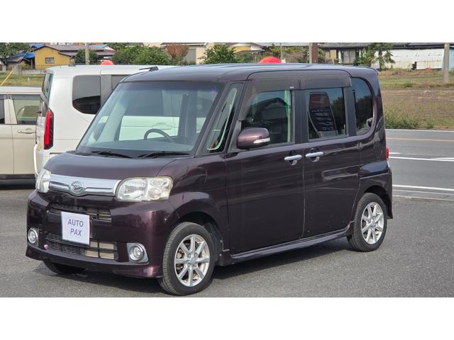 ϥ  ǥڥ롡ҳʥӣԣ֡¦ѥ饤ɥɥţԣ