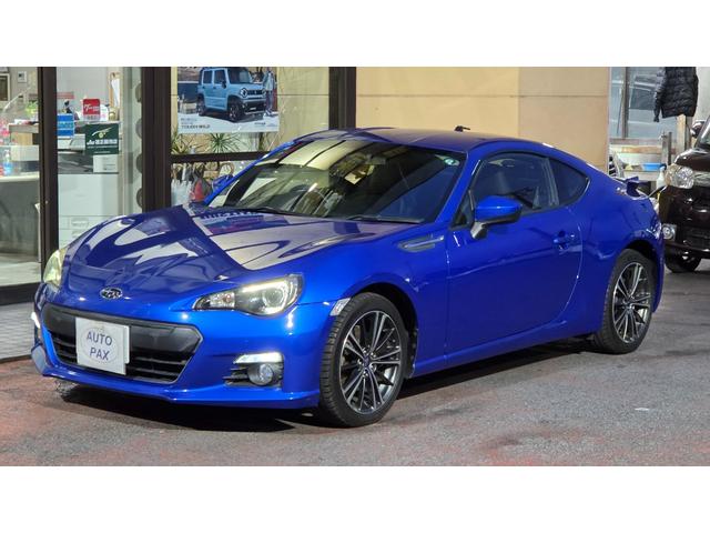 Х £ң ӡƣͣԡҳʥӣԣ֡Хå