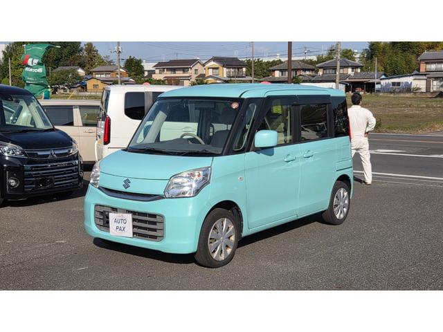  ڡ ǡɥ롡ҳʥӣԣ֡饤ɥɥ