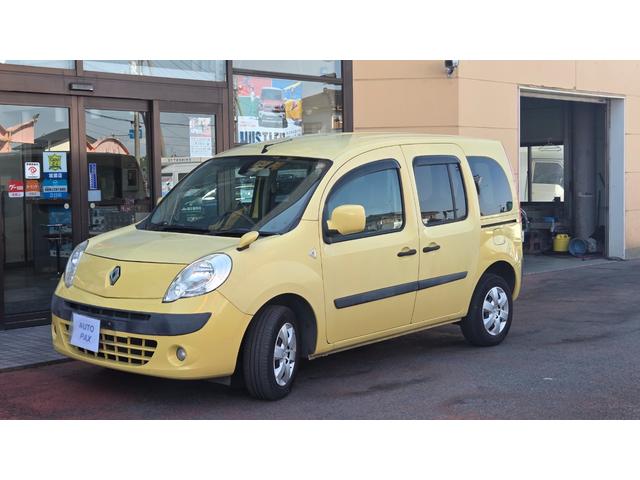 Ρ 󥰡 ʥӣԣ֡쥹ڥ