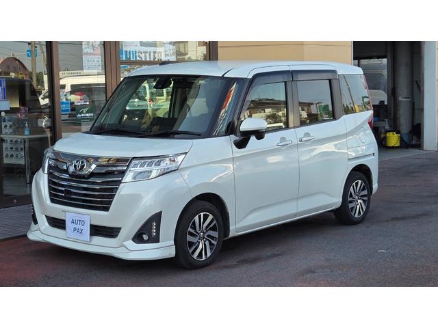 ʣŬŹ͢ɻ깩ʻߡǧڼ Ÿ߸ˣʾ塡ʧۤפޤ 1