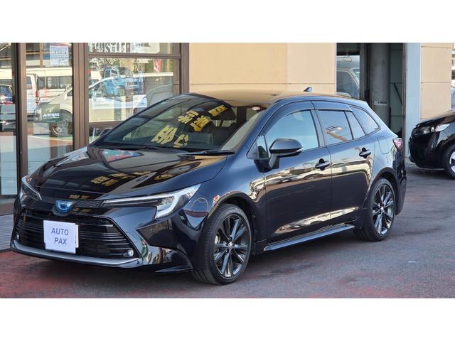 ʣŬŹ͢ɻ깩ʻߡǧڼ Ÿ߸ˣʾ塡ʧۤפޤ 1