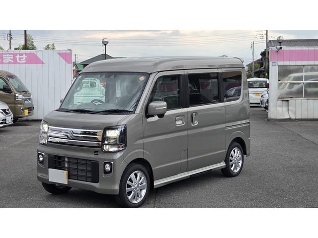 ʣŬŹ͢ɻ깩ʻߡǧڼ 1