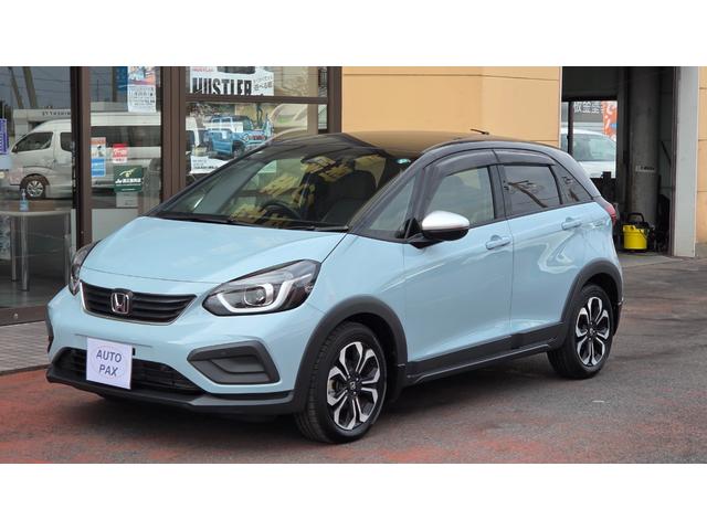 եå ʥӣԣ֡Хå顡ɥ쥳 0500723A30251119W001 1