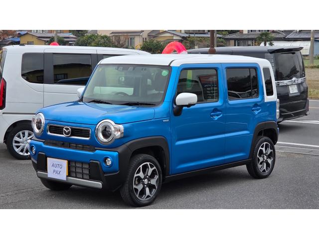 ե쥢С ϥ֥åɣأӡʥӣԣ֡饦ɥӥ塼˥̣ţĥإåɥ饤 0500723A30251123W002 1