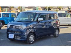 若ҥޥ ϥ֥åɣӡ緿ʥӣԣ֡饦ɥӥ塼˥ξ¦ѥ饤ɥɥץƥ֥롼ȥ롡եƥݡȡإåɥåץǥץ쥤ȥҡ